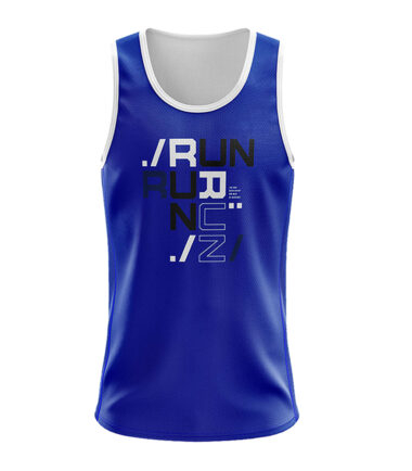 Gym Tank Top